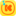 波点音乐Logo